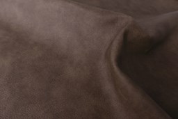 Toon details voor Valencia C5 Heritage 238-9054 Bark Afbeelding van Valencia C5 Heritage 238-9054 Bark